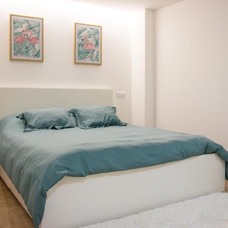 Green Charm House Lisboa Εξωτερικό φωτογραφία