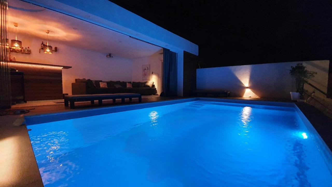 Green Charm House Lisboa Εξωτερικό φωτογραφία
