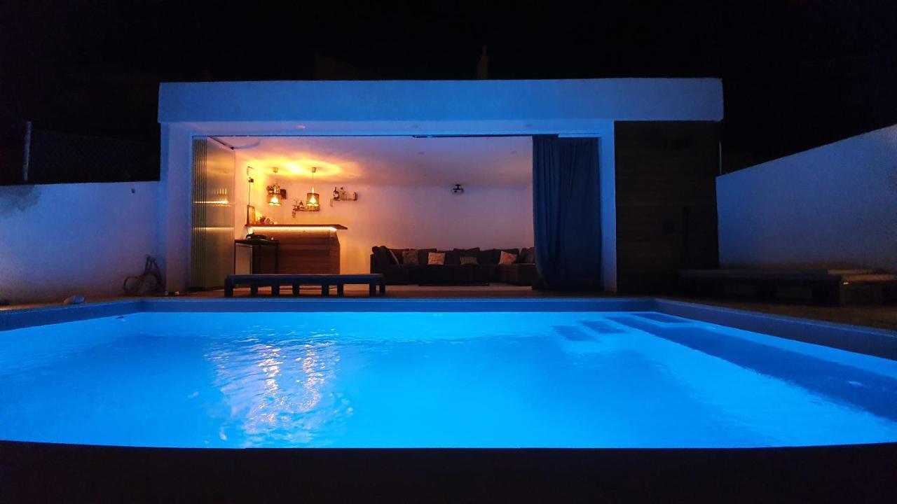 Green Charm House Lisboa Εξωτερικό φωτογραφία