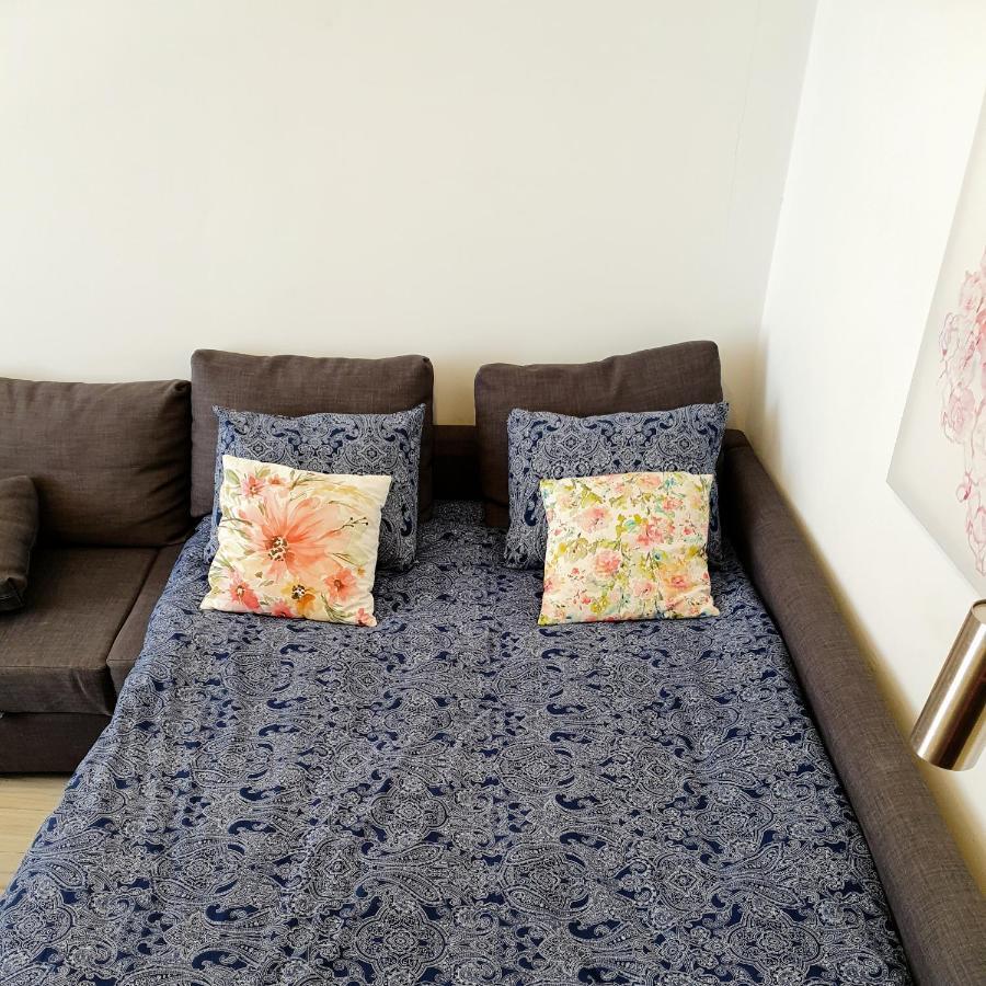 Green Charm House Lisboa Εξωτερικό φωτογραφία