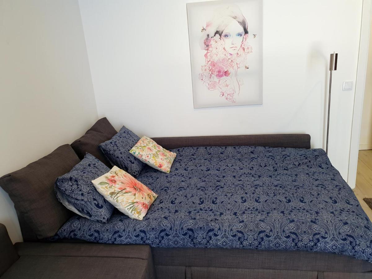 Green Charm House Lisboa Εξωτερικό φωτογραφία