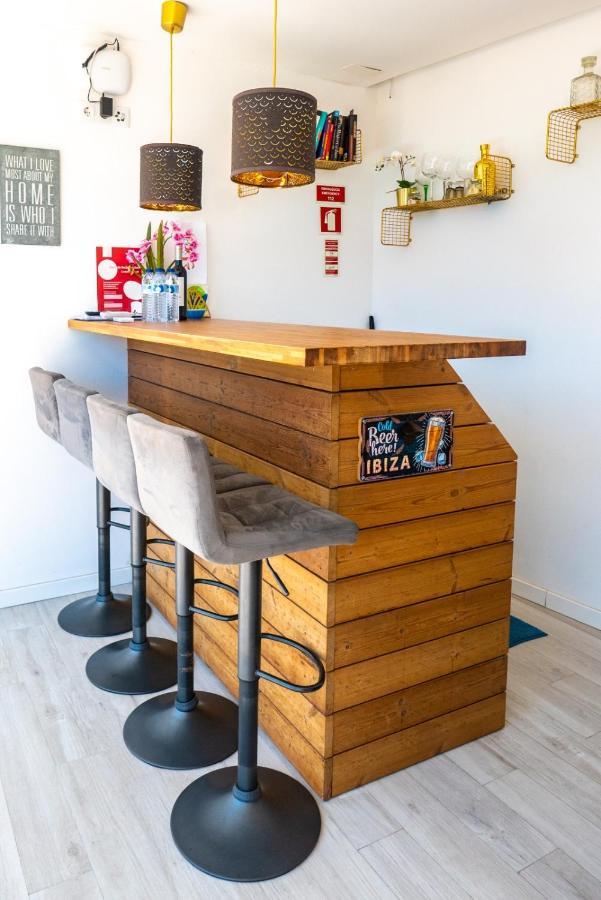 Green Charm House Lisboa Εξωτερικό φωτογραφία