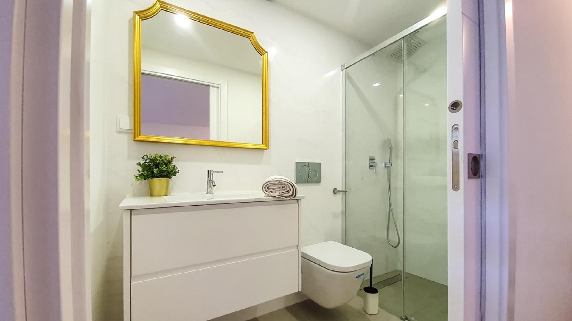 Green Charm House Lisboa Εξωτερικό φωτογραφία