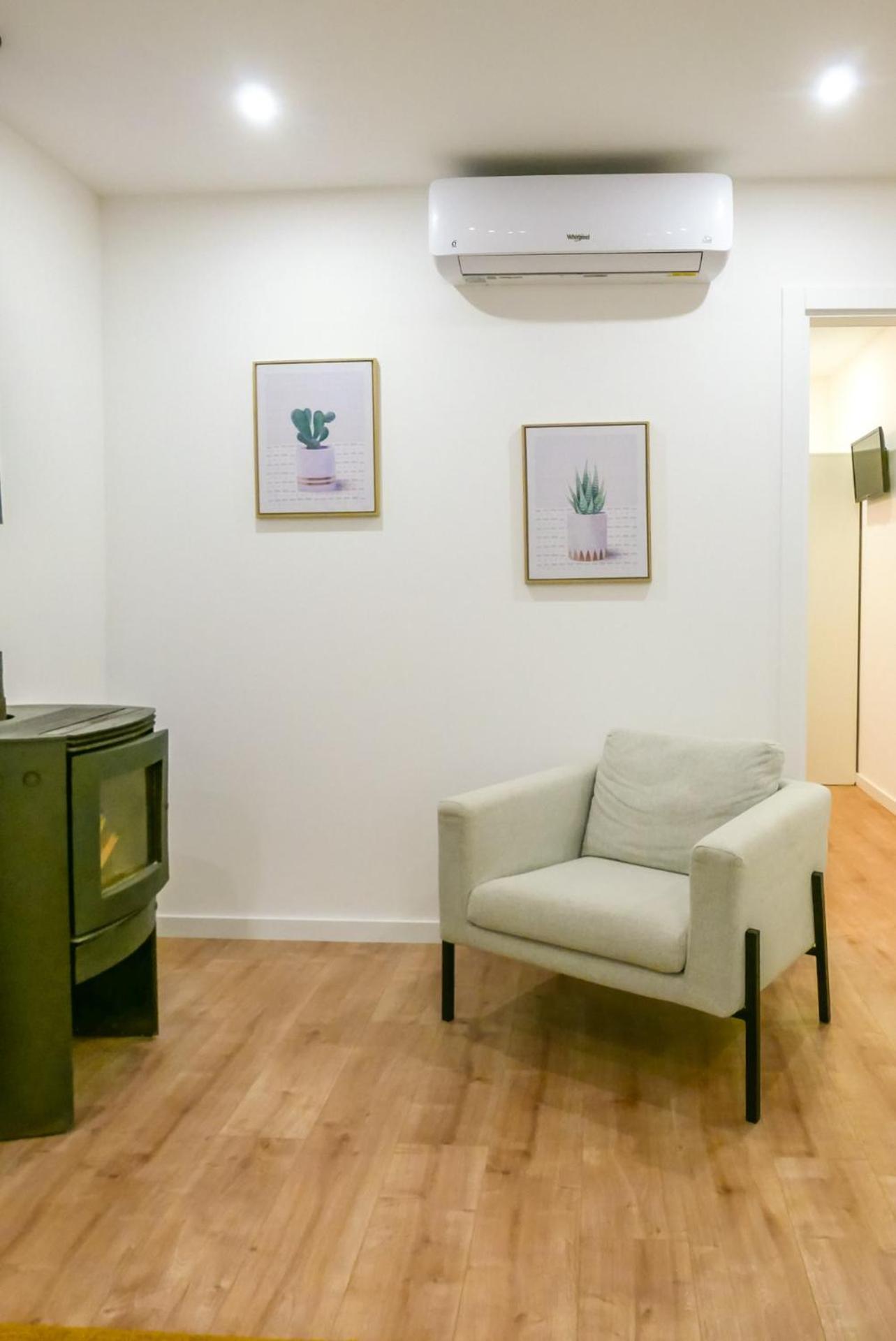 Green Charm House Lisboa Εξωτερικό φωτογραφία