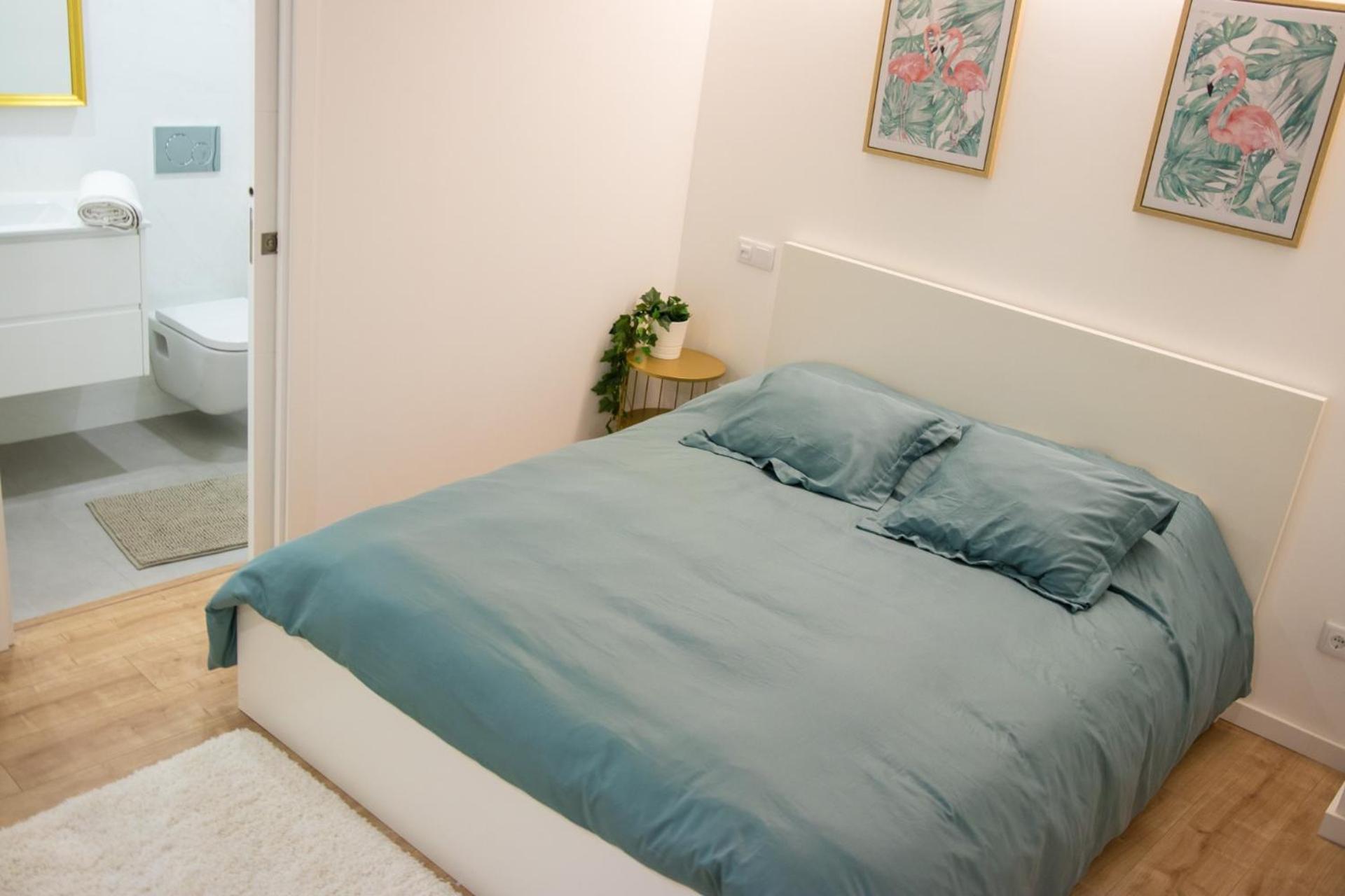 Green Charm House Lisboa Εξωτερικό φωτογραφία