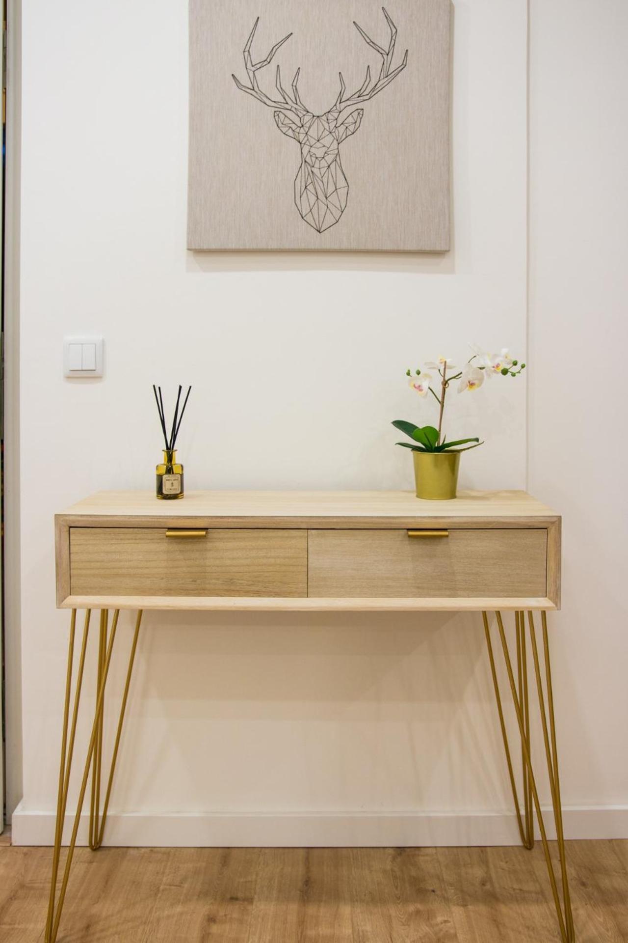 Green Charm House Lisboa Εξωτερικό φωτογραφία