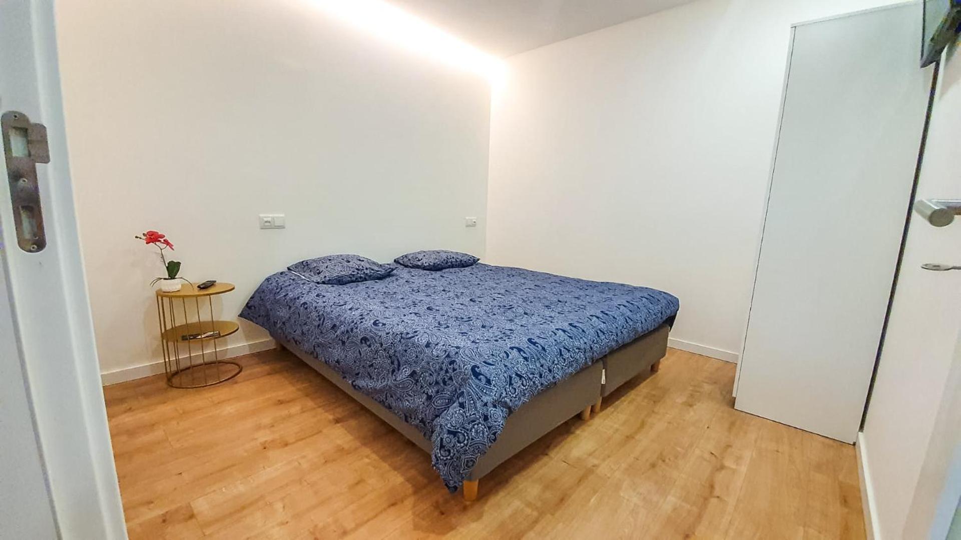 Green Charm House Lisboa Εξωτερικό φωτογραφία