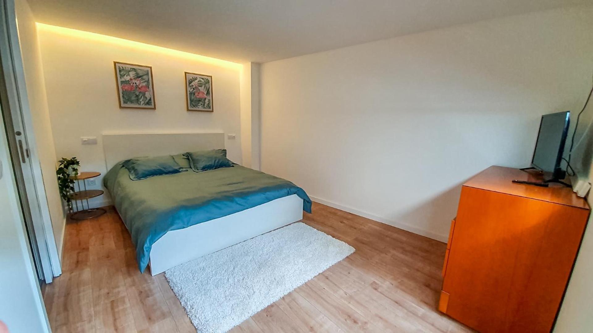 Green Charm House Lisboa Εξωτερικό φωτογραφία