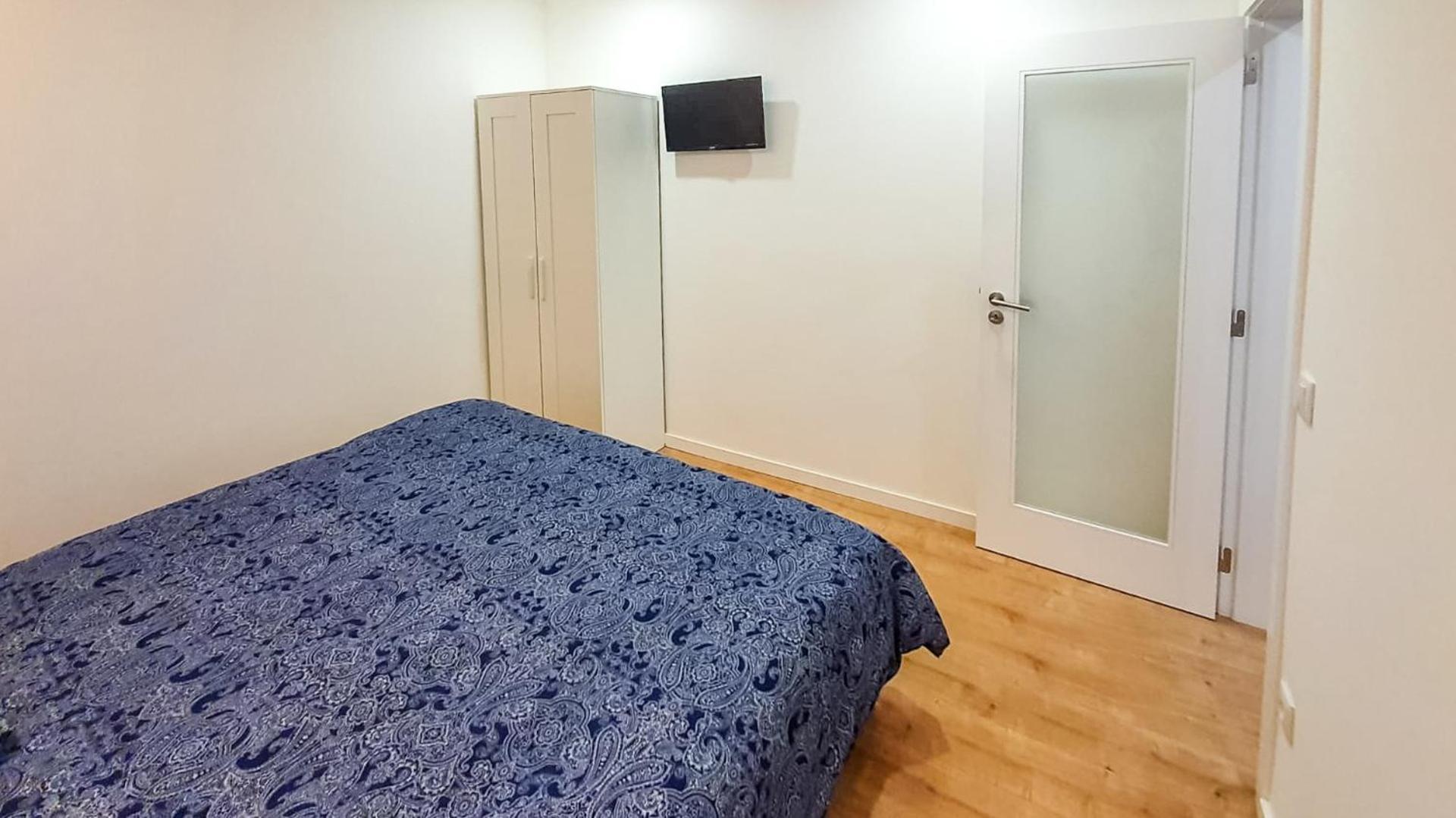 Green Charm House Lisboa Εξωτερικό φωτογραφία