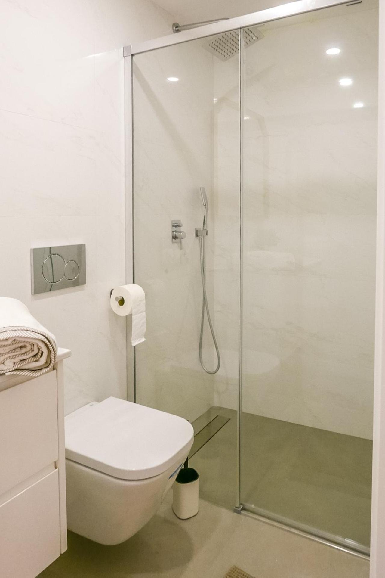 Green Charm House Lisboa Εξωτερικό φωτογραφία