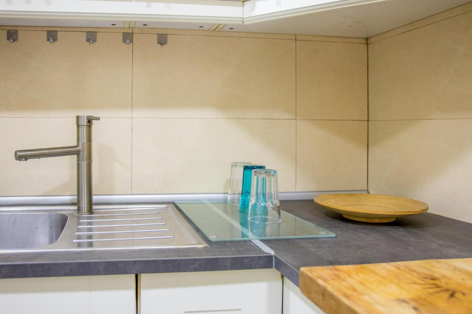 Green Charm House Lisboa Εξωτερικό φωτογραφία