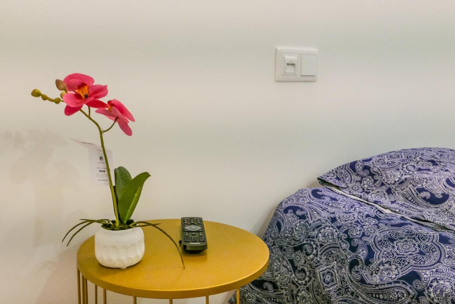 Green Charm House Lisboa Εξωτερικό φωτογραφία