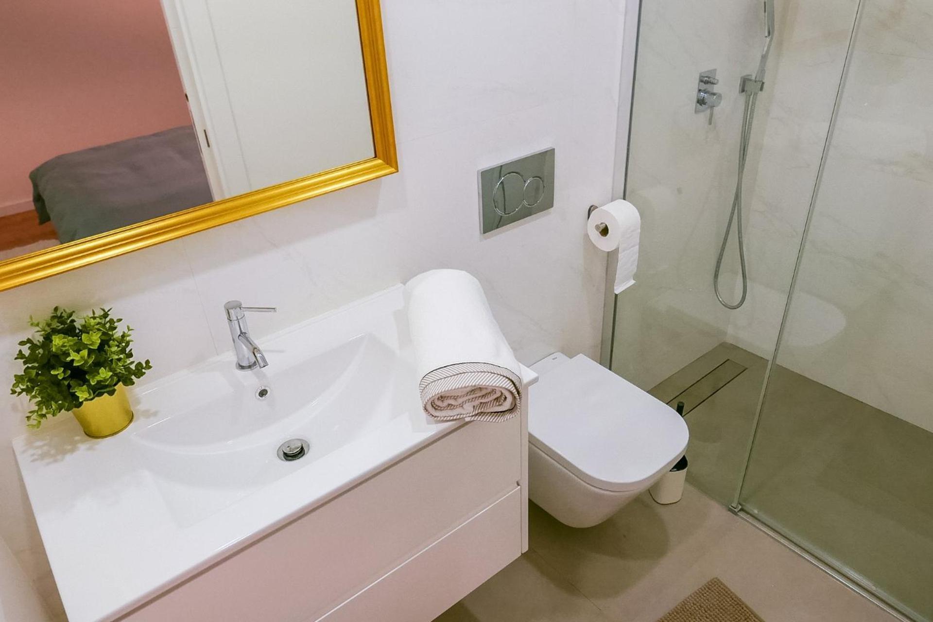 Green Charm House Lisboa Εξωτερικό φωτογραφία